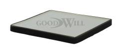   Goodwill AG626CF AG626CF 