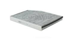    Goodwill AG645CFC AG645CFC 