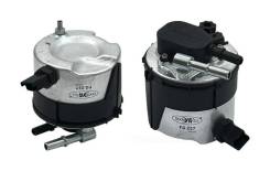   Goodwill FG257 FG257 