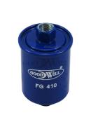   Goodwill FG410 FG410 