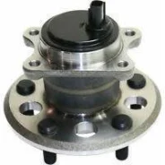 ��������� ���� ������ ����� GMB GH34520A GH34520A ����