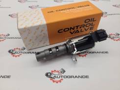  VVT-I Toyota 1ZZFE 15330-22010 