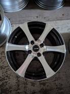 ACW. 6.5x15", 4x100, ET35,  72,6. 