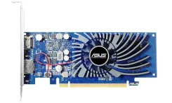 GeForce GT 1030 ����