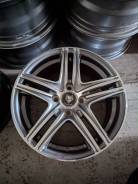 Xtuning. 6.5x15", 4x100, ET38,  72,6. 