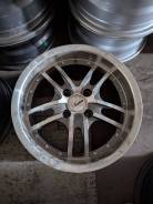 Xtuning. 6.5x15", 4x100, ET35,  72,6. 