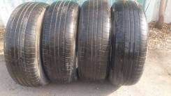 Goodyear EfficientGrip Eco. , /,  30 %.   
