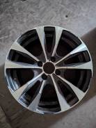 Xtuning. 6.5x15", 4x100, ET35,  72,6. 