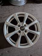 Xtuning. 6.5x15", 4x100, ET35,  72,6. 