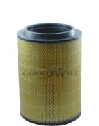  HCV Goodwill AG1073 AG1073 