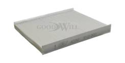   Goodwill AG329CF AG329CF 