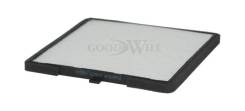   Goodwill AG366CF AG366CF 