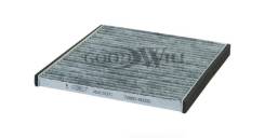    Goodwill AG410CFC AG410CFC 