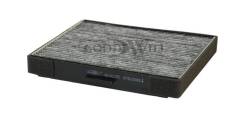    Goodwill AG412CFC AG412CFC 