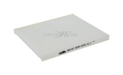   Goodwill AG513CF AG513CF 