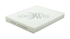   Goodwill AG512CF AG512CF 