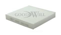   Goodwill AG553CF AG553CF 
