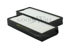   Goodwill AG5652KCF AG5652KCF 