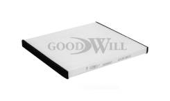   Goodwill AG580CF AG580CF 