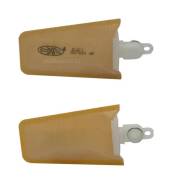    Goodwill FG002S FG002S 