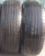 Goodyear EfficientGrip Eco. , /,  30 % 