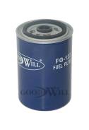   Goodwill FG122 FG122 