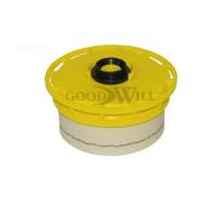   Goodwill FG130ECO FG130ECO 