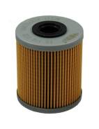   Goodwill FG176ECO FG176ECO 