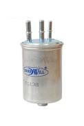   Goodwill FG138 FG138 