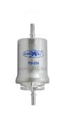   Goodwill FG206 FG206 