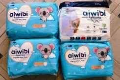 Aiwibi. 9-14 �� 44��� ����