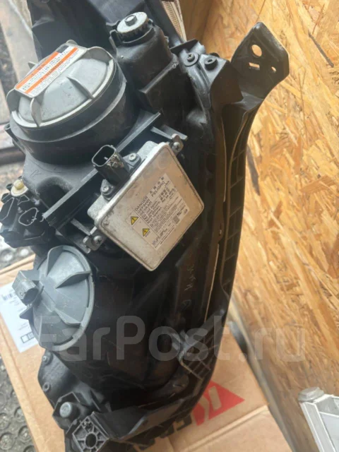 Honda Insight. Z2 ����