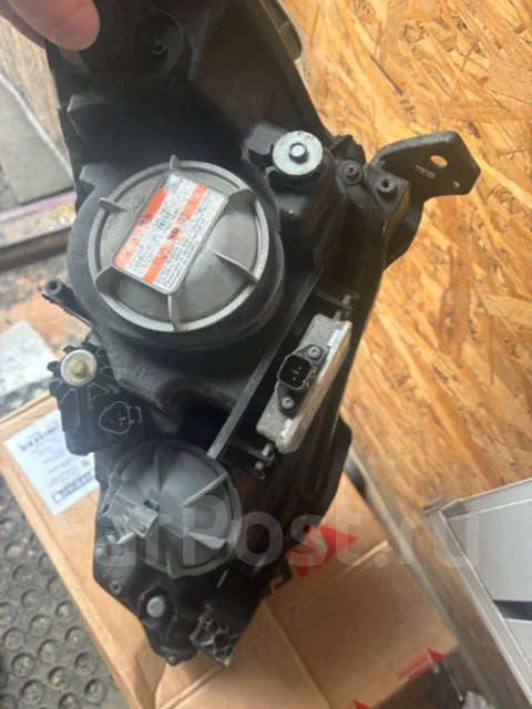 Honda Insight. Z2 ����