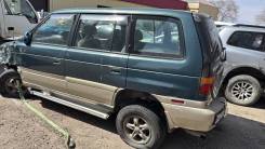 Mazda MPV. LVLR, WLT 
