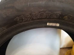 Mazzini Cruise HTX. ������, 2022 ���, �/�, ����� �� 5 % ����