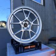 Weds Sport. 8.5x18", 5x114.3, ET35, �� 73,1���. ����