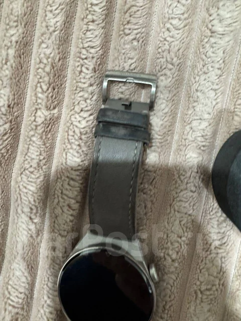 Huawei Watch GT 3 Pro ����