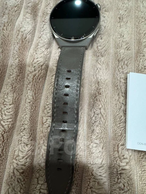 Huawei Watch GT 3 Pro ����