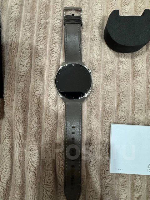 Huawei Watch GT 3 Pro ����