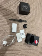 Huawei Watch GT 3 Pro ����
