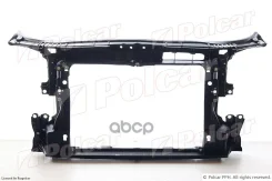 ������ �������� Polcar ���. 133804-1 1338041 ����