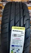 Black Arrow P03. , 2025 ,  