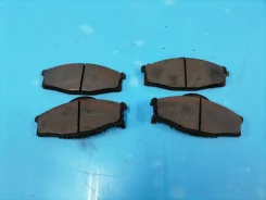 ������� ��������� �������� Nissan Atlas SR8F23, SP8F23, F23 Nissan Atlas SR8F23, SP8F23, F23 [AY040NS925] AY040NS925 ����
