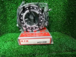 ��������� ��������� ���������� KYK 1208, 1208 1208 ����