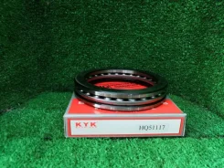 ��������� ��������� ������� KYK 51117, 8117 51117 ����