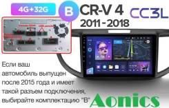 Teyes CC3L ����