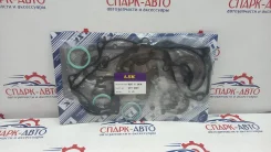 ����������� ��������� 2L / 2LT ������� 0411154050 ����