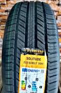 Tercelo Solitude. , 2025 ,  