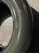 Pirelli Scorpion Verde. ������, �/�, ����� 30 % ����
