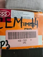 ������� ���������� 555 SE-7301 SE-7301 ����